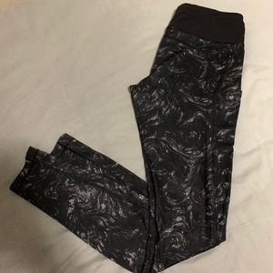 Lululemon Pants